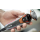Philips STAR WARS REBELLION SW6700/14 - 1387997 - zdjęcie 11